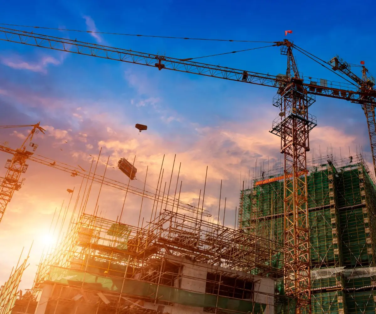 Headhunter für die Energie