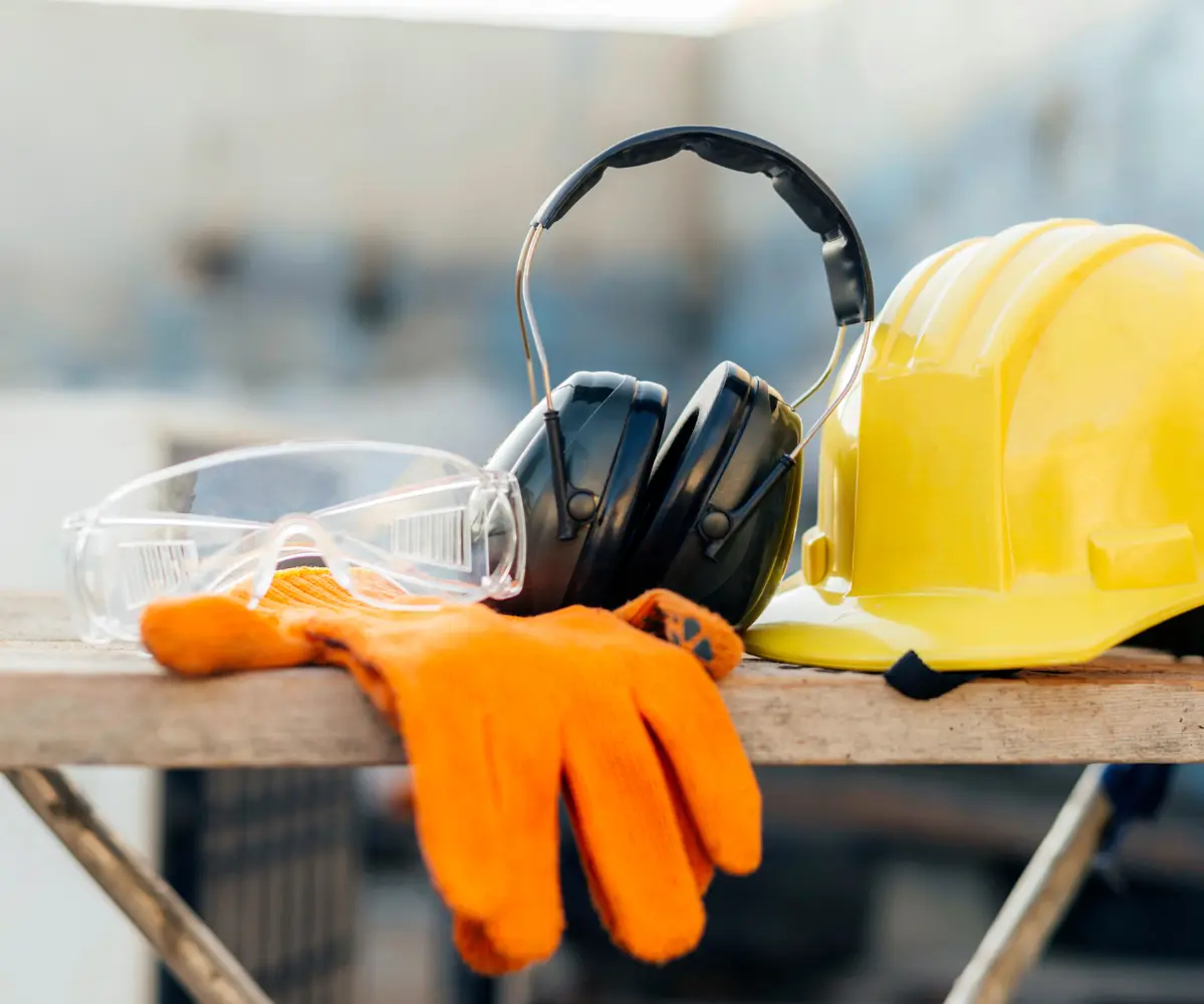 Headhunter für die Energie