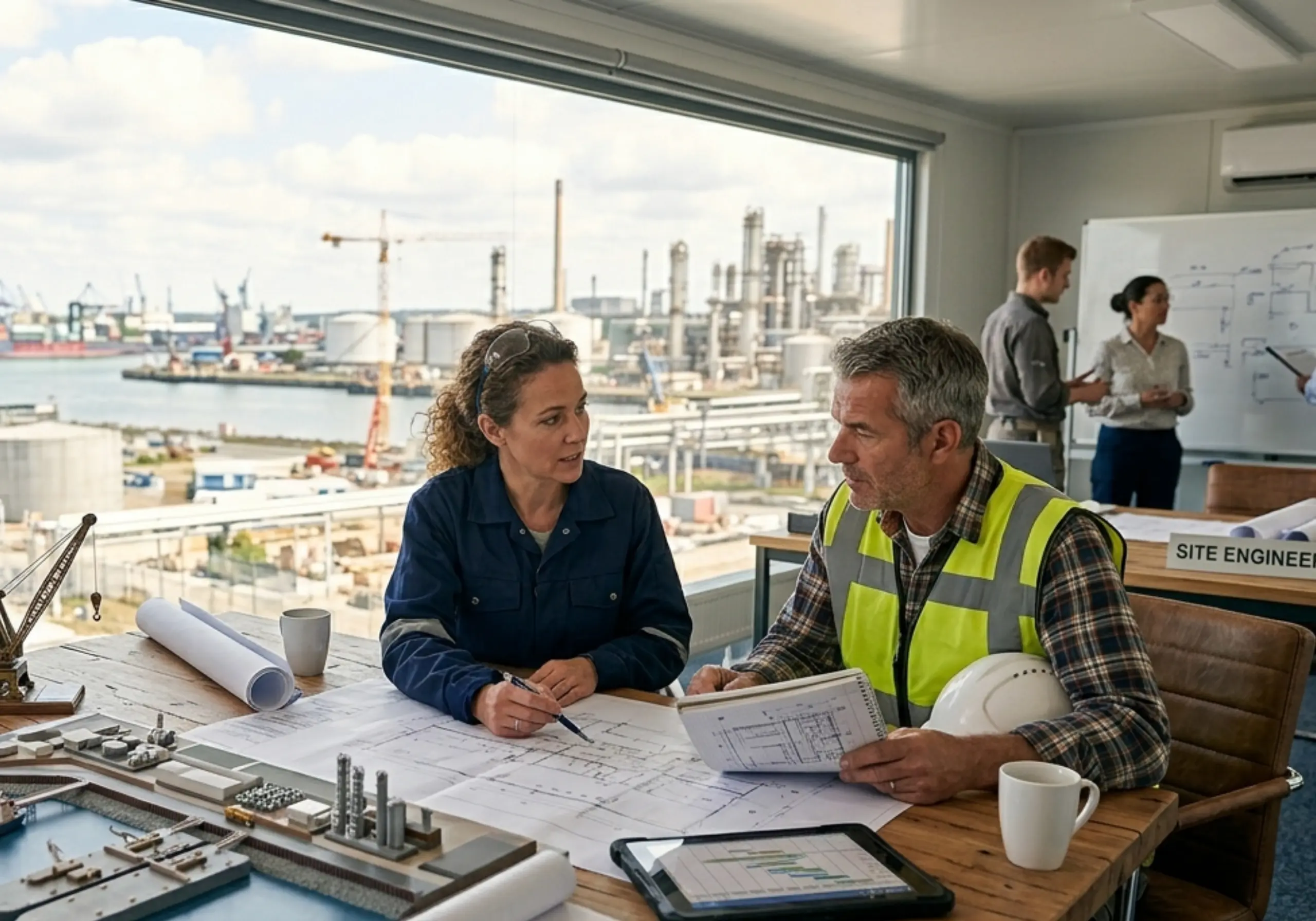 Design ohne Titel – 2026-06-11T121854.321 Headhunter für die Energie