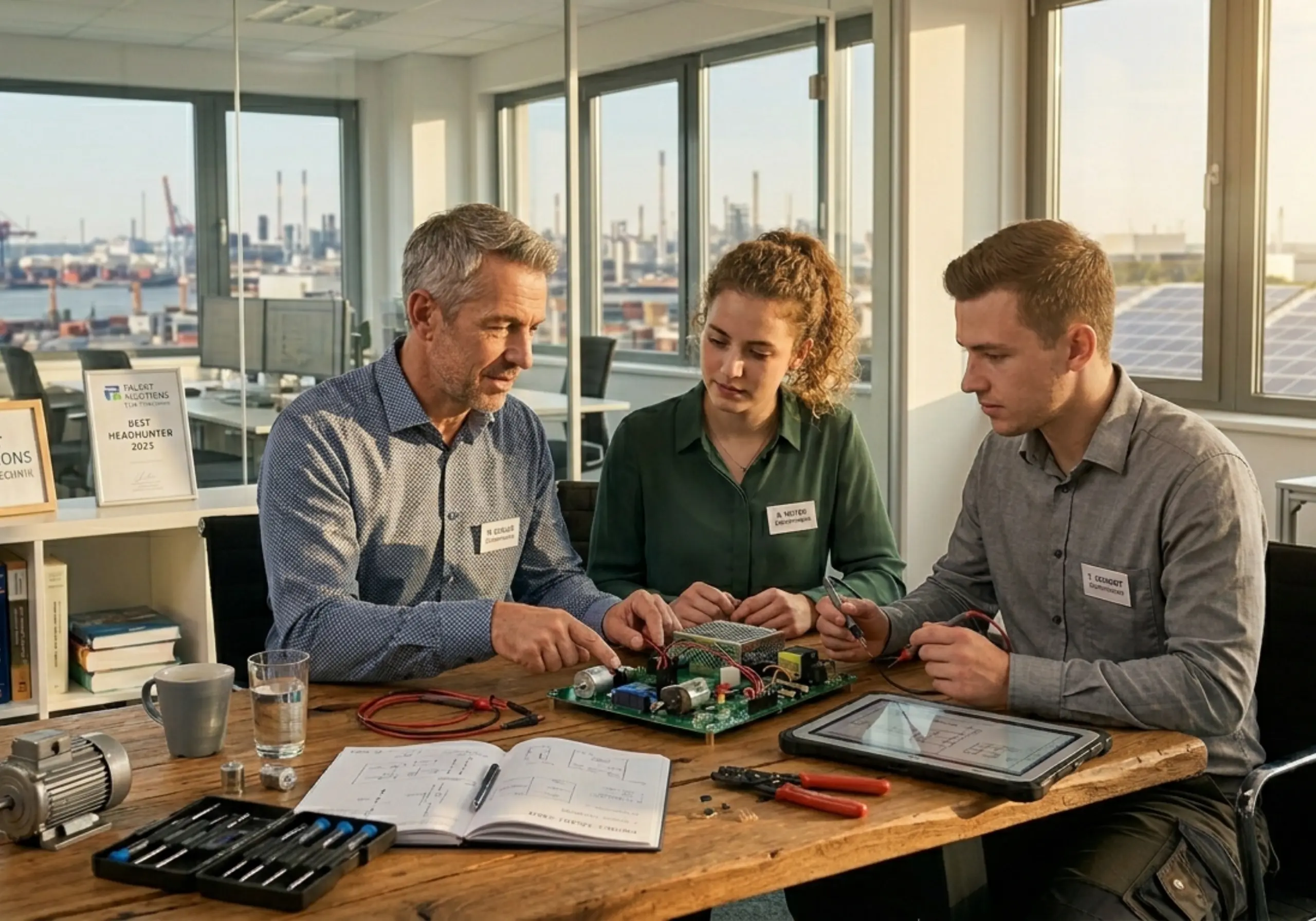 Design ohne Titel – 2026-06-11T142649.786 Headhunter für Elektrotechnik