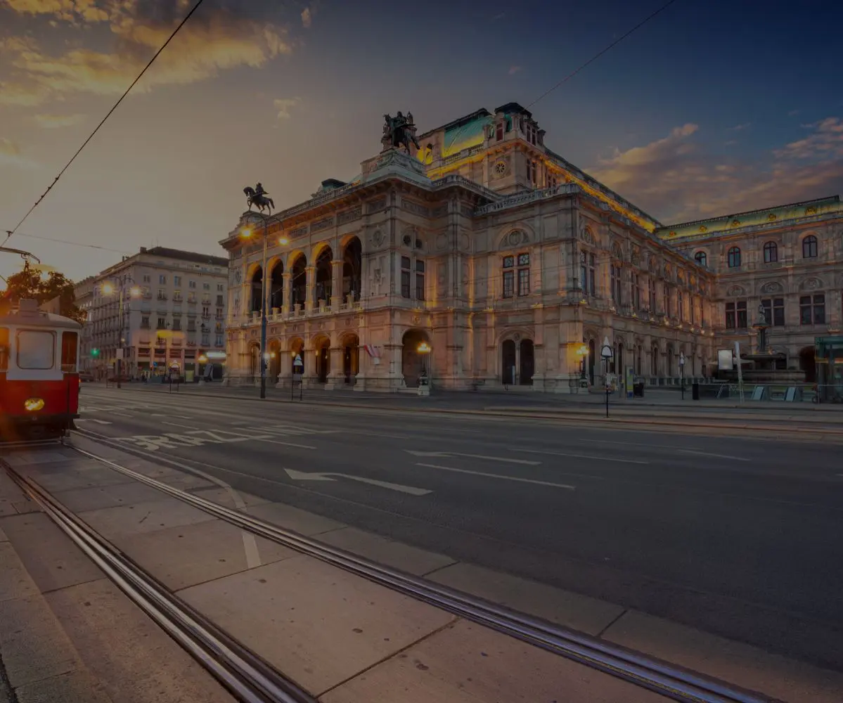 Design ohne Titel (39)