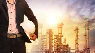 Headhunter für Anlagenbau