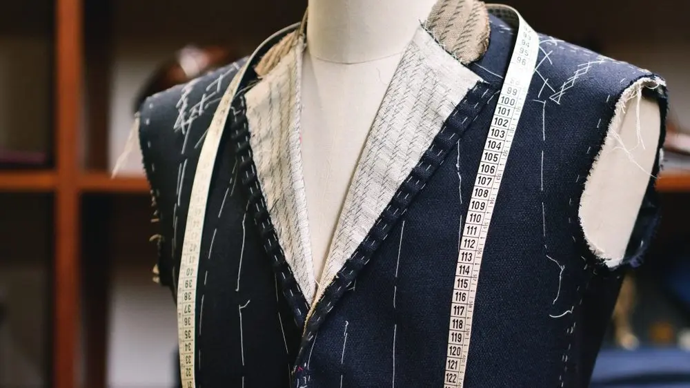 Karriereconsulting für Führungskräfte