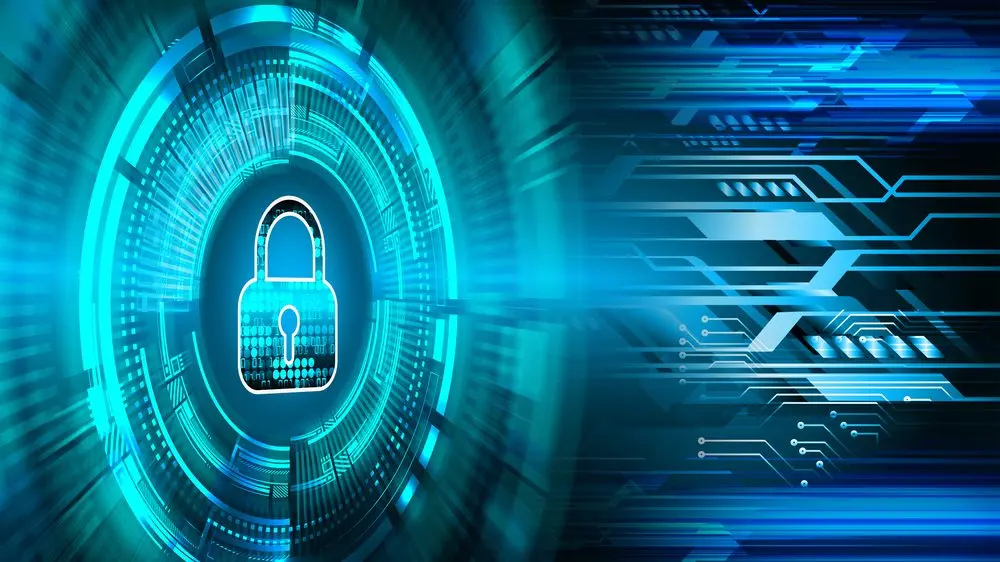 IT-Sicherheit - Darum sind Maßnahmen unverzichtbar